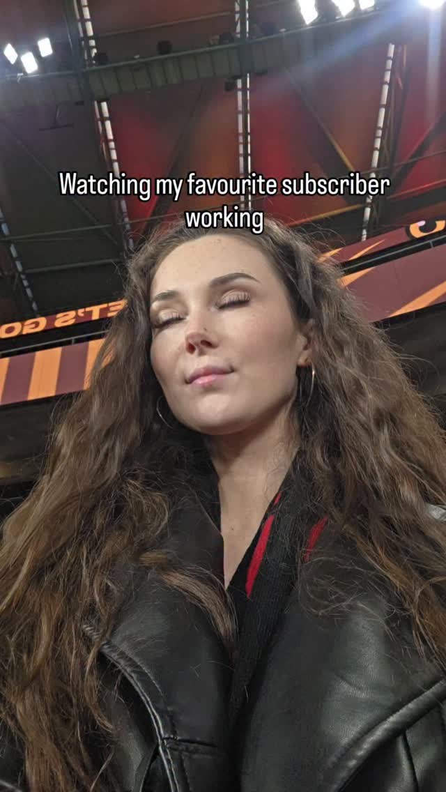 itis_ashley onlyfans nude video