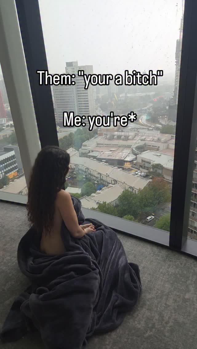colleen.333 leaked nude video