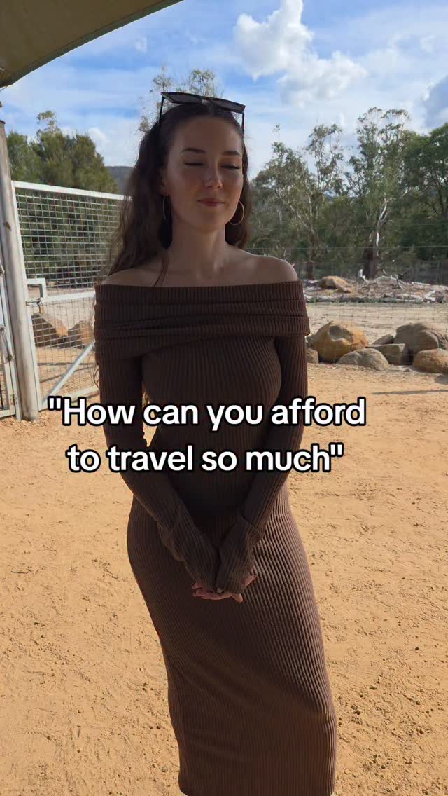 sexy content nude video