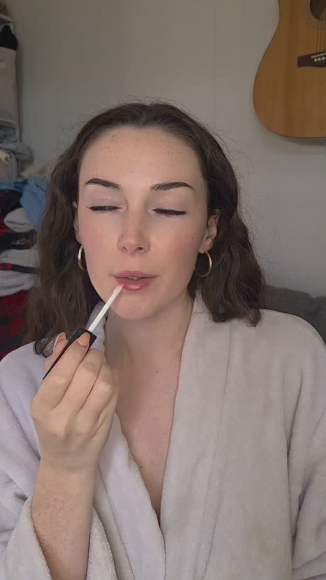 itsathenakami leaked nude video