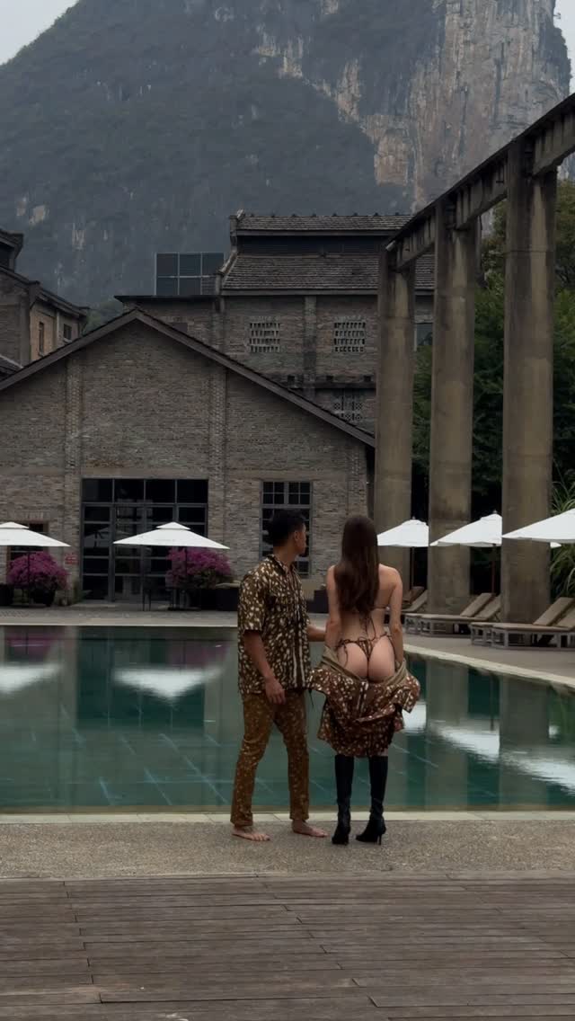 jazmenjafar leaked nude video