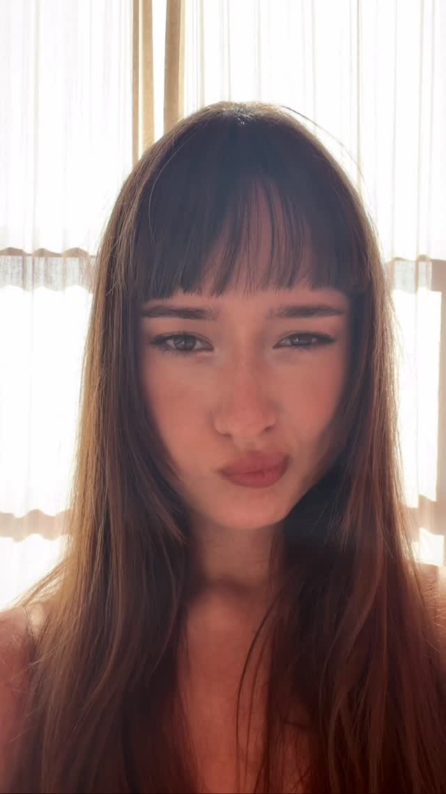 josiepu7 onlyfans nude video
