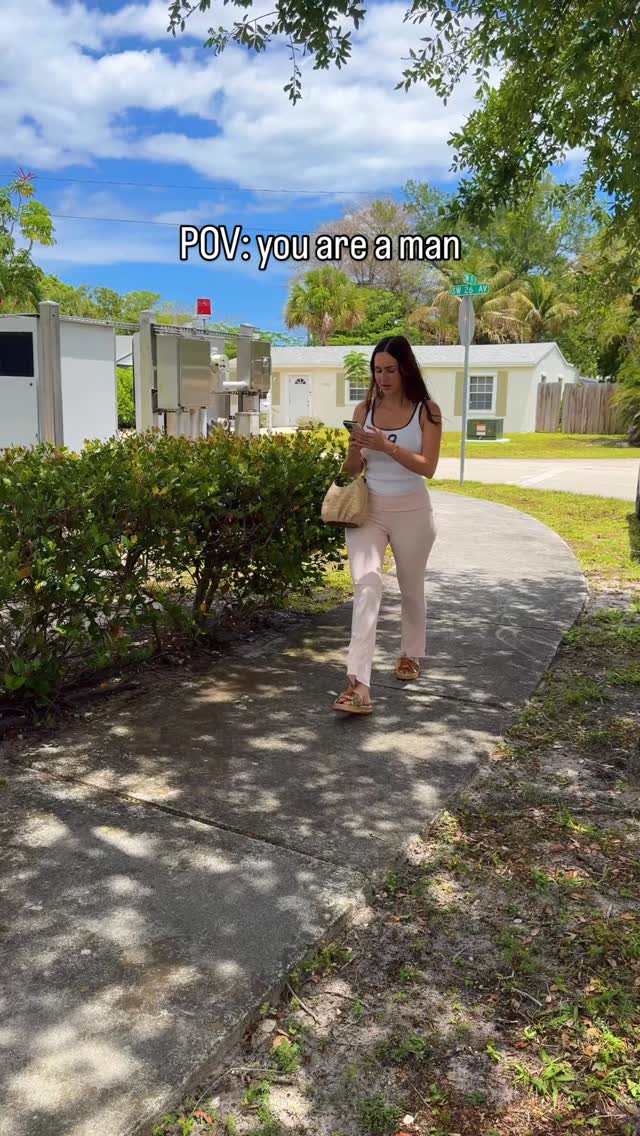 OnlyFans nude leaked video