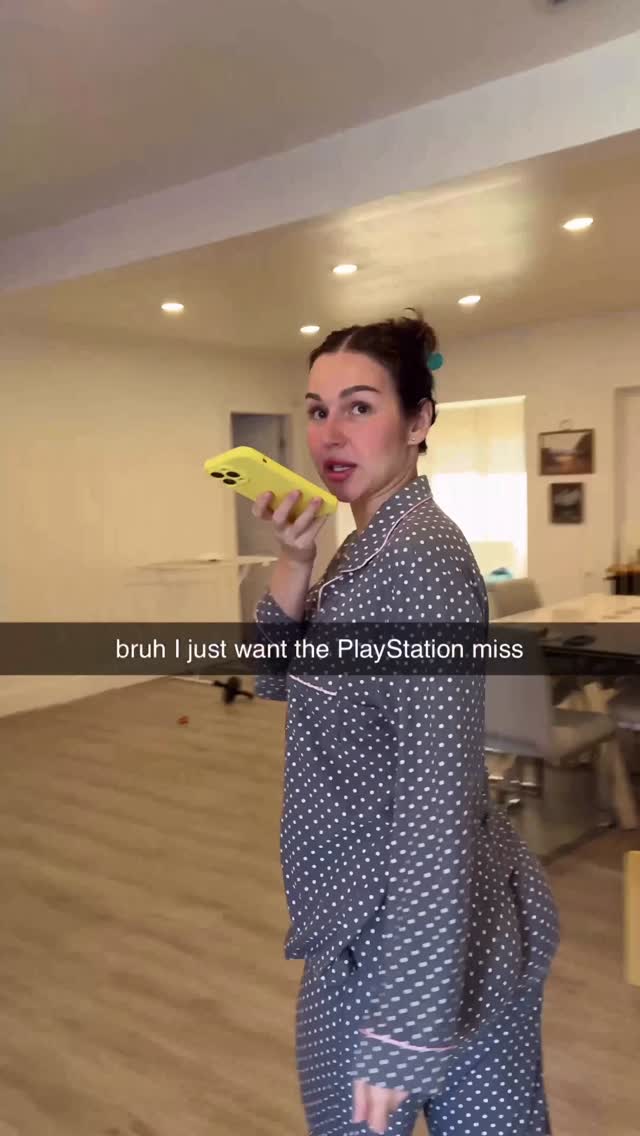 Tattoo nude leaked video