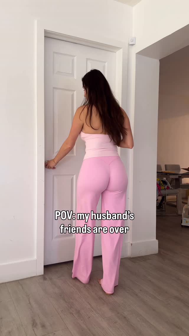OnlyFans nude leaked video