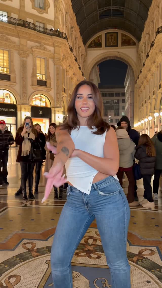 Instagram nude leaked video