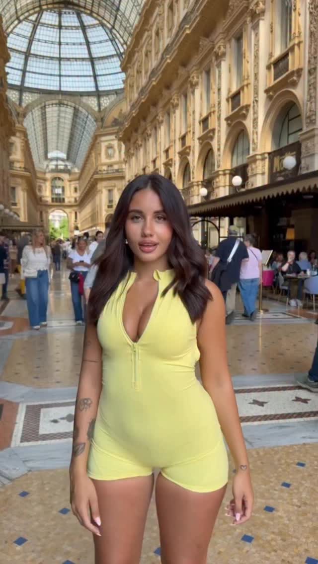 Instagram nude leaked video