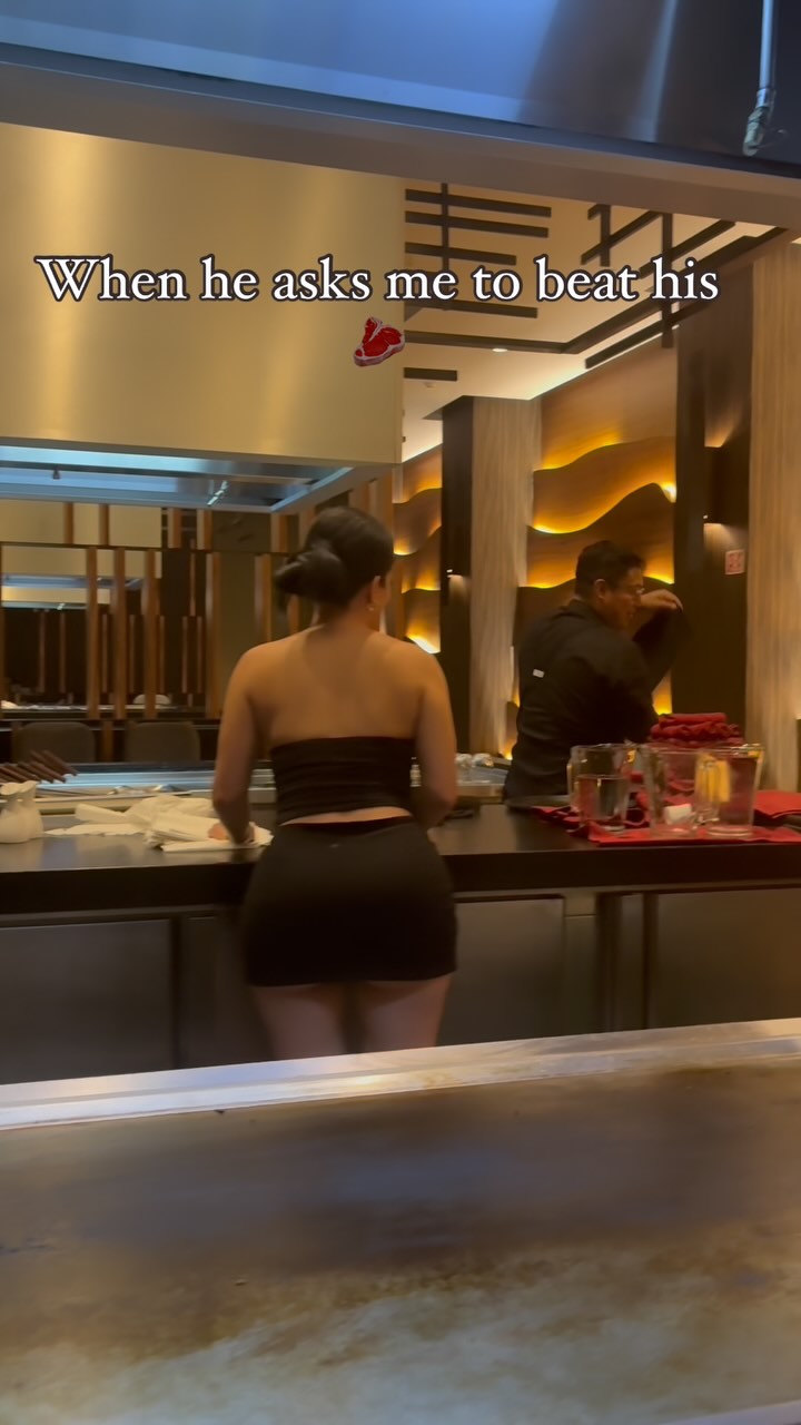 Instagram nude leaked video