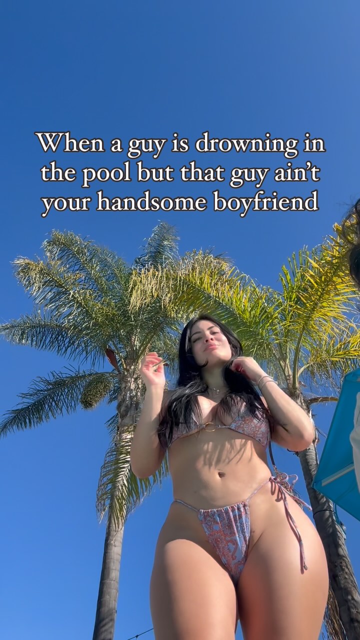MILF nude leaked video