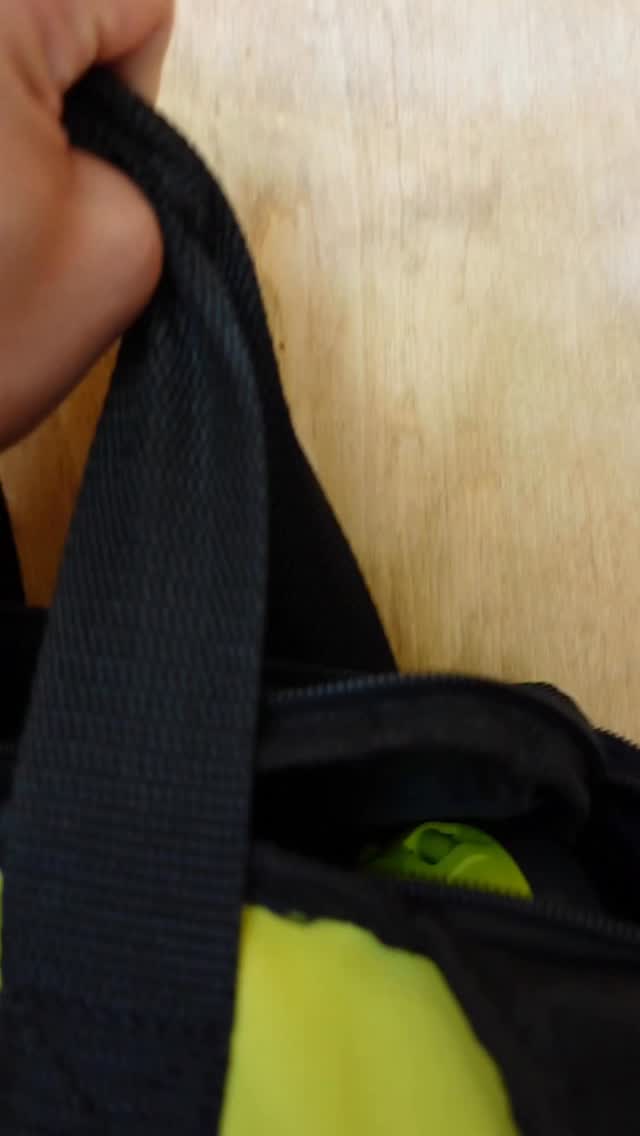 Teen 18+ nude leaked video