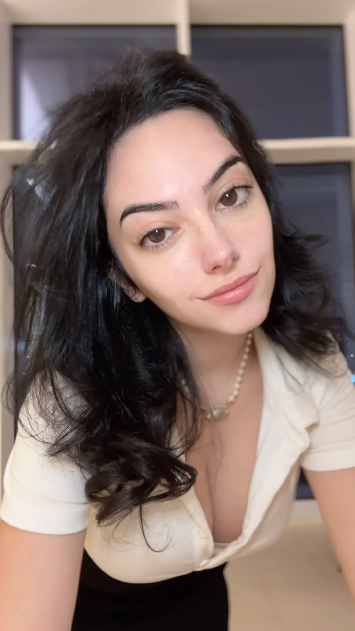 Tattoo nude leaked video