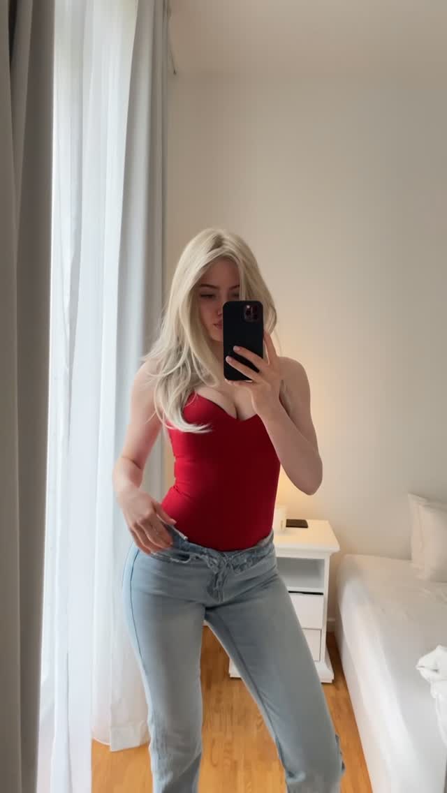 Tattoo nude leaked video