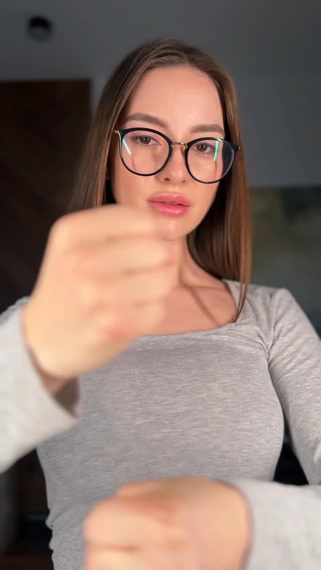 Instagram nude leaked video