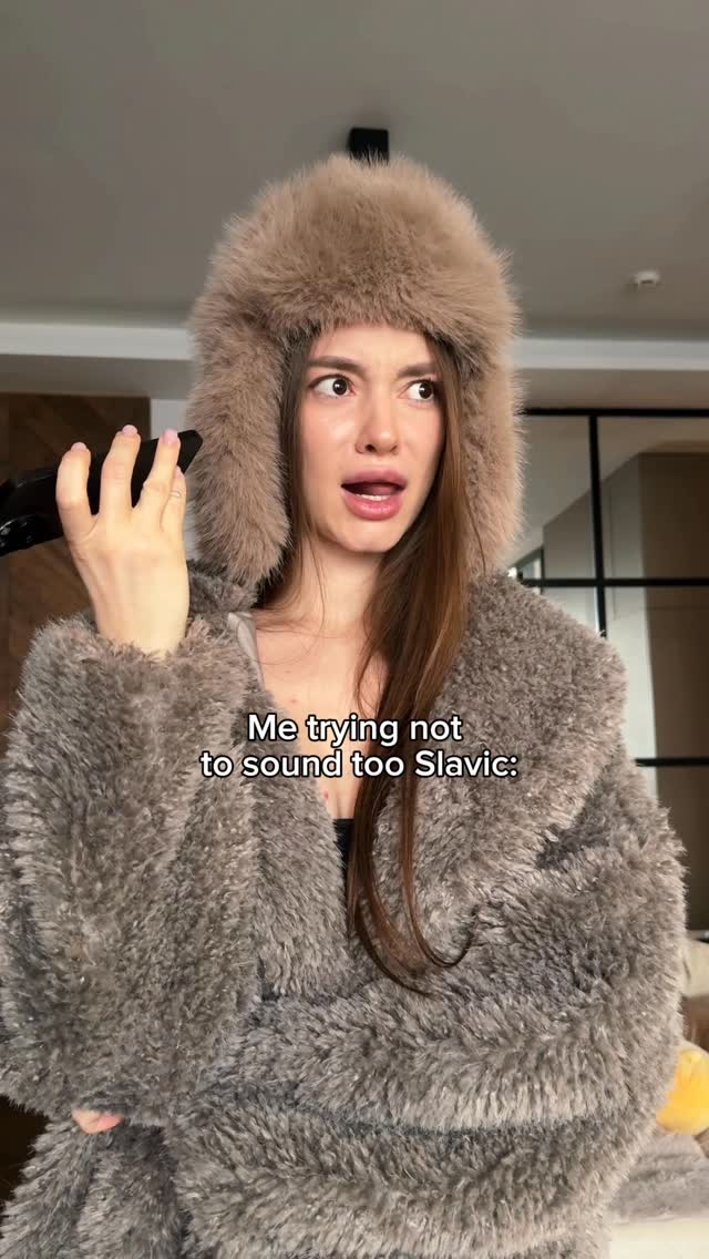 Natural Tits nude leaked video