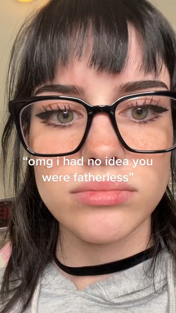 Brunette nude leaked video