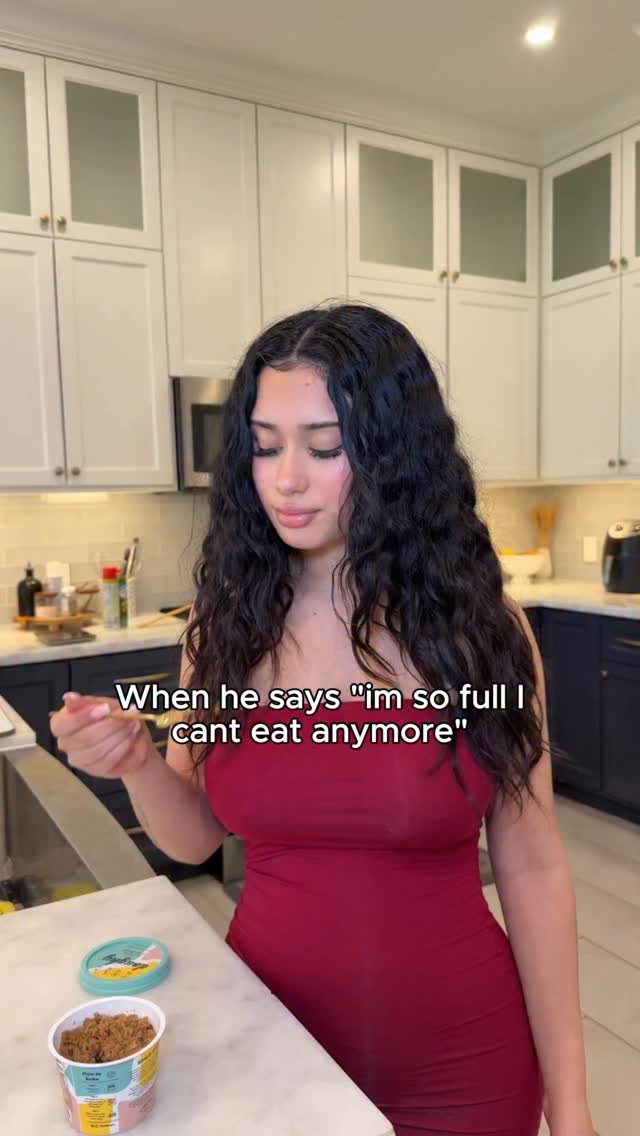 sophialxvee