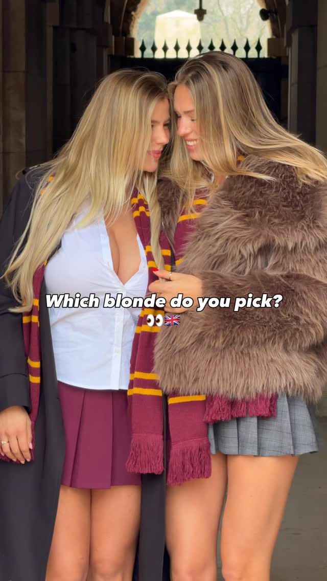 Big Tits nude leaked video
