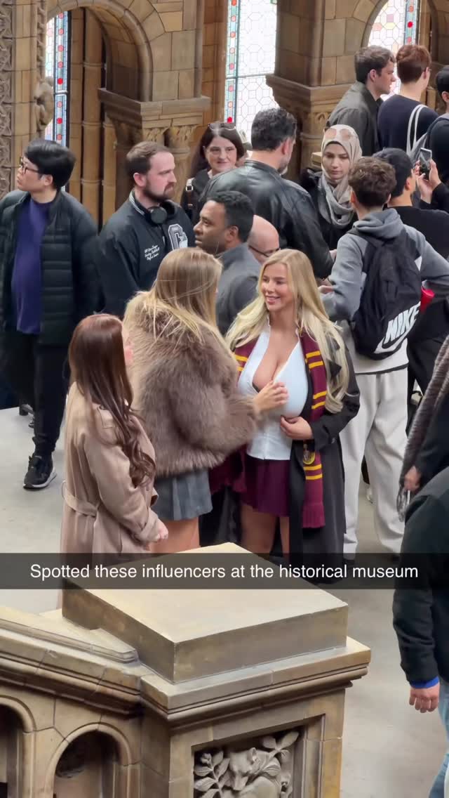 Tattoo nude leaked video