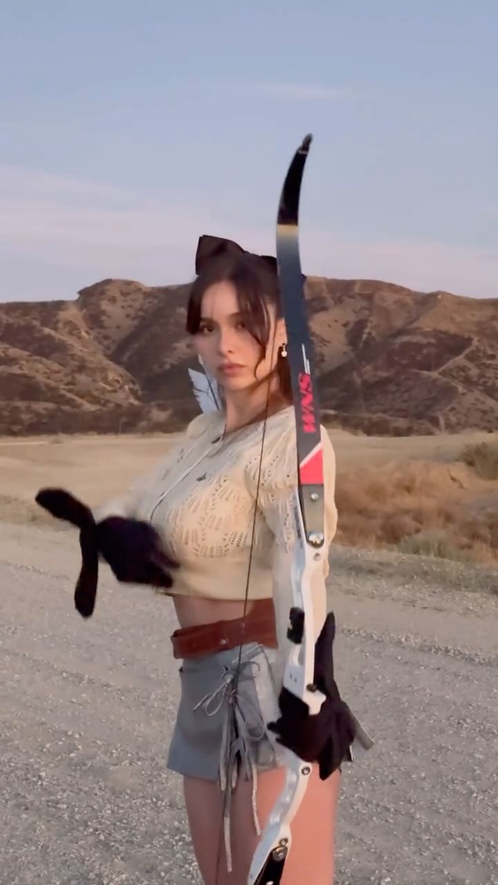 Teen 18+ nude leaked video