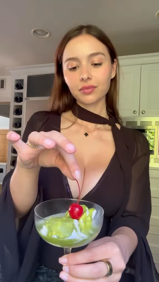 Big Ass nude leaked video