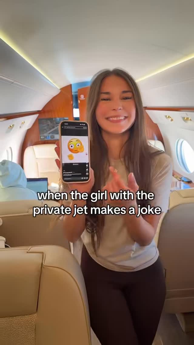 Blonde nude leaked video
