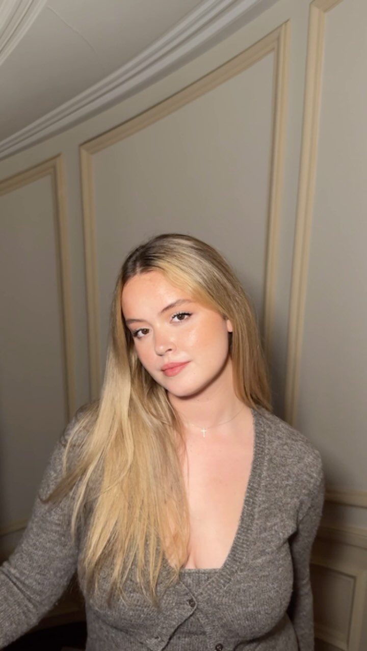 Tattoo nude leaked video