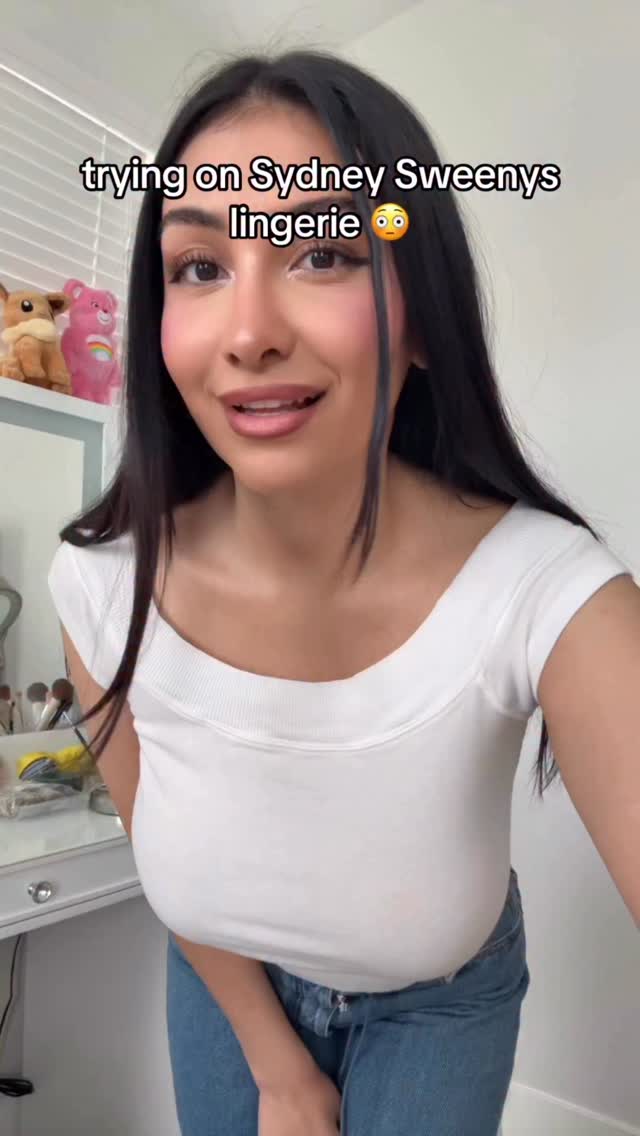 Asian nude leaked video