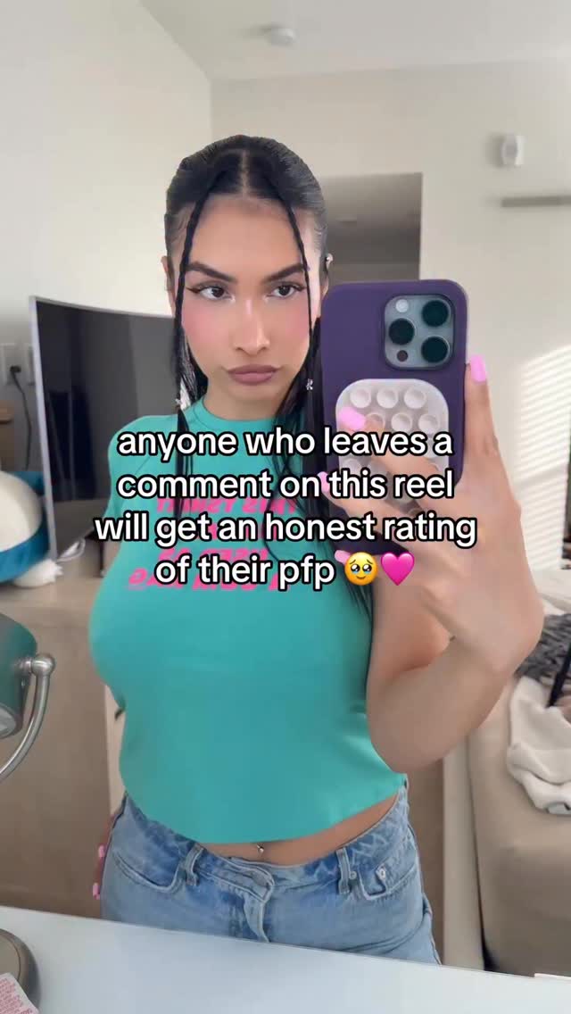 Teen 18+ nude leaked video