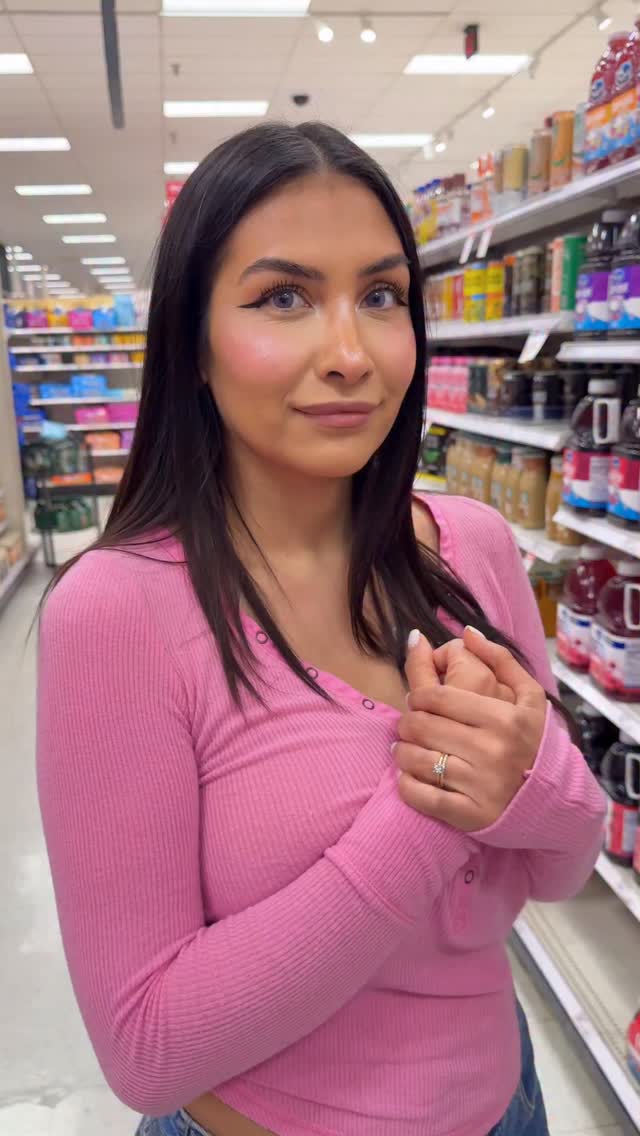 MILF nude leaked video