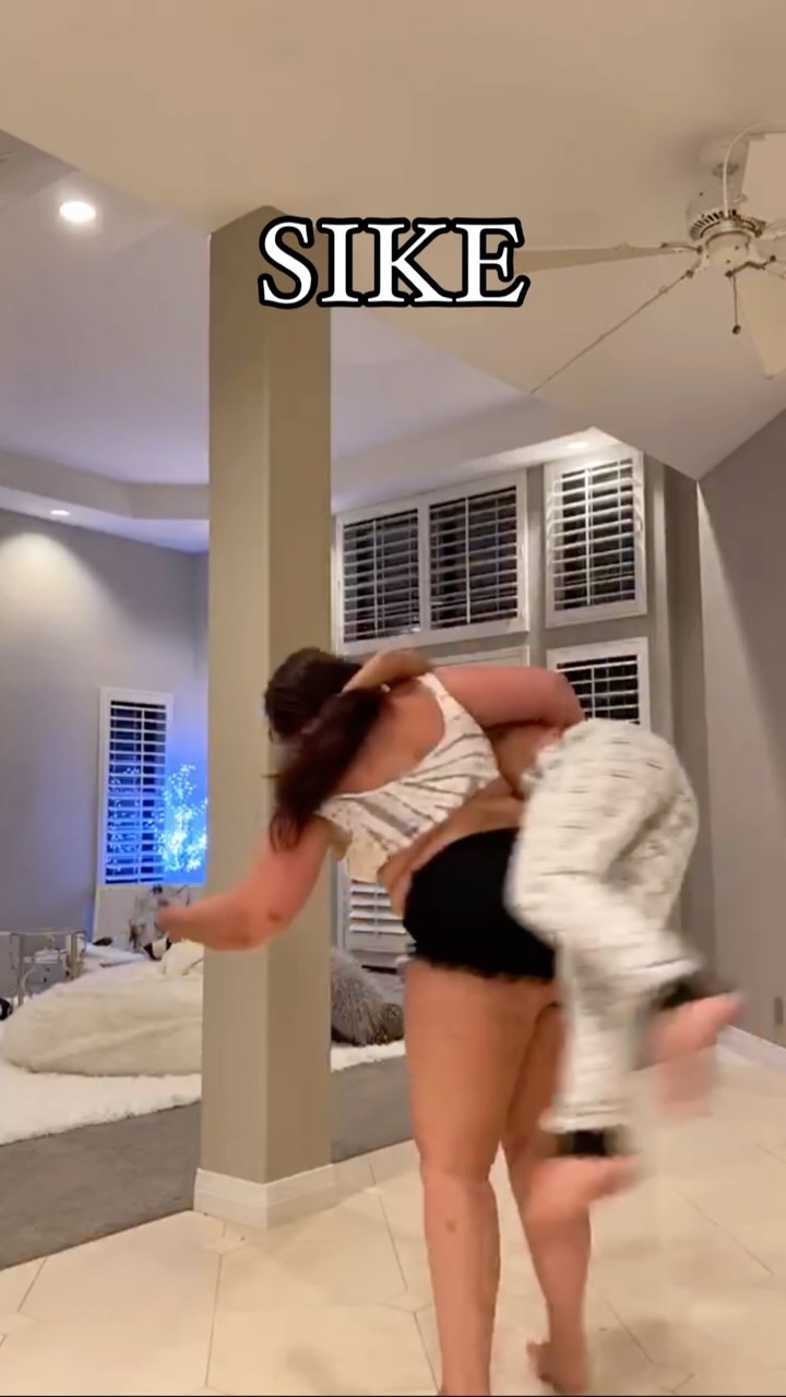 Tattoo nude leaked video