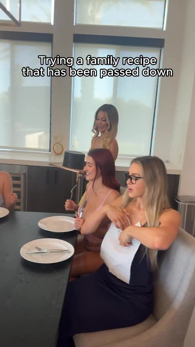 Tattoo nude leaked video