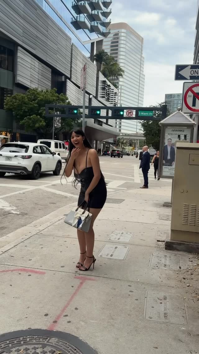 Fitness nude leaked video