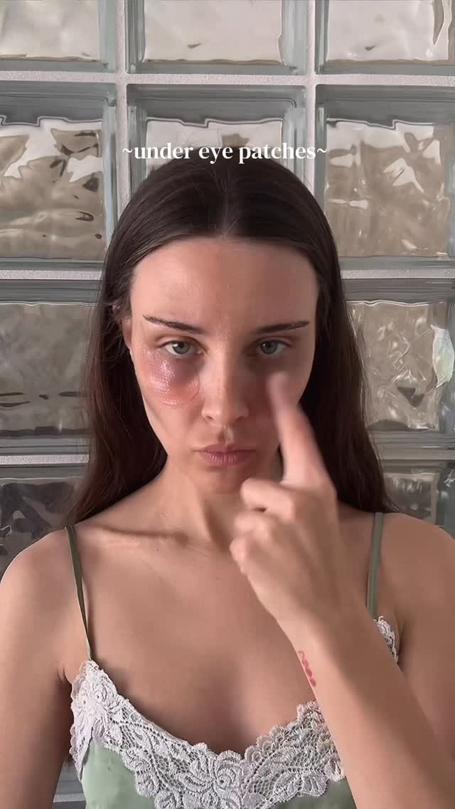 Petite nude leaked video
