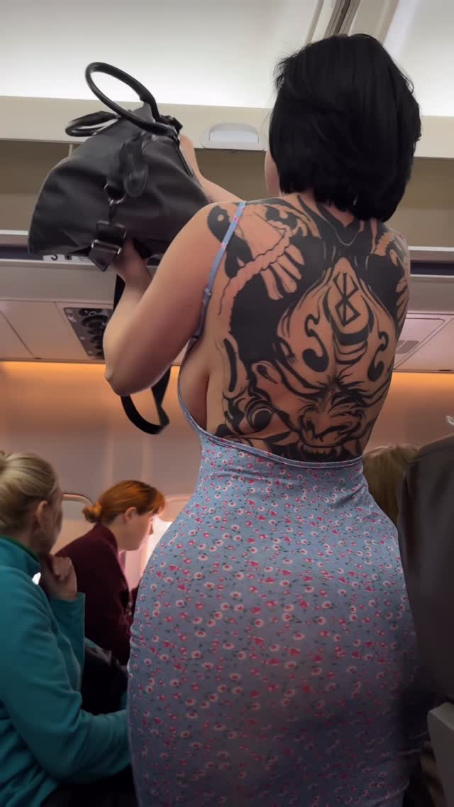 MILF nude leaked video