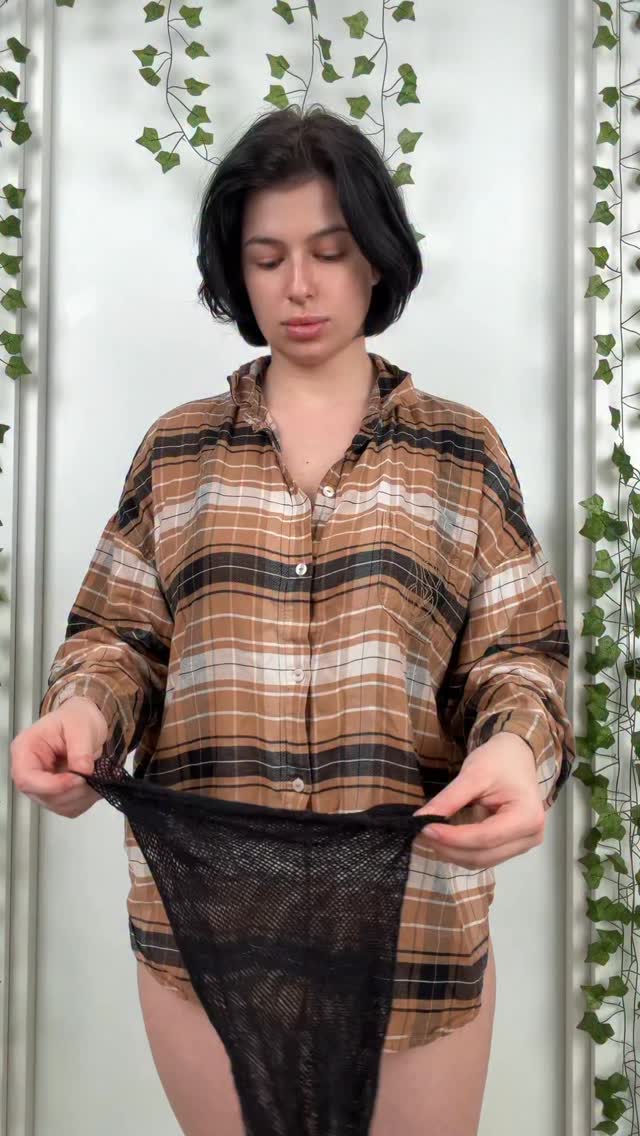 Big Ass nude leaked video