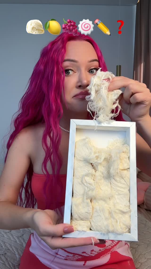 realcamillaara nudes nude video