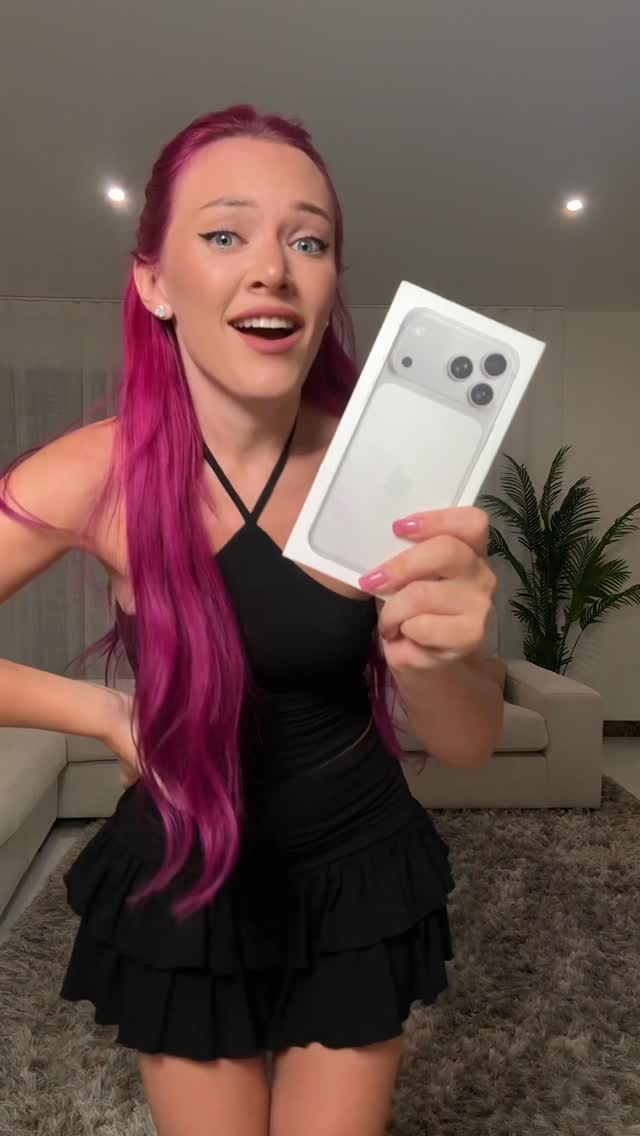 iamjazminesinging nude videos nude video