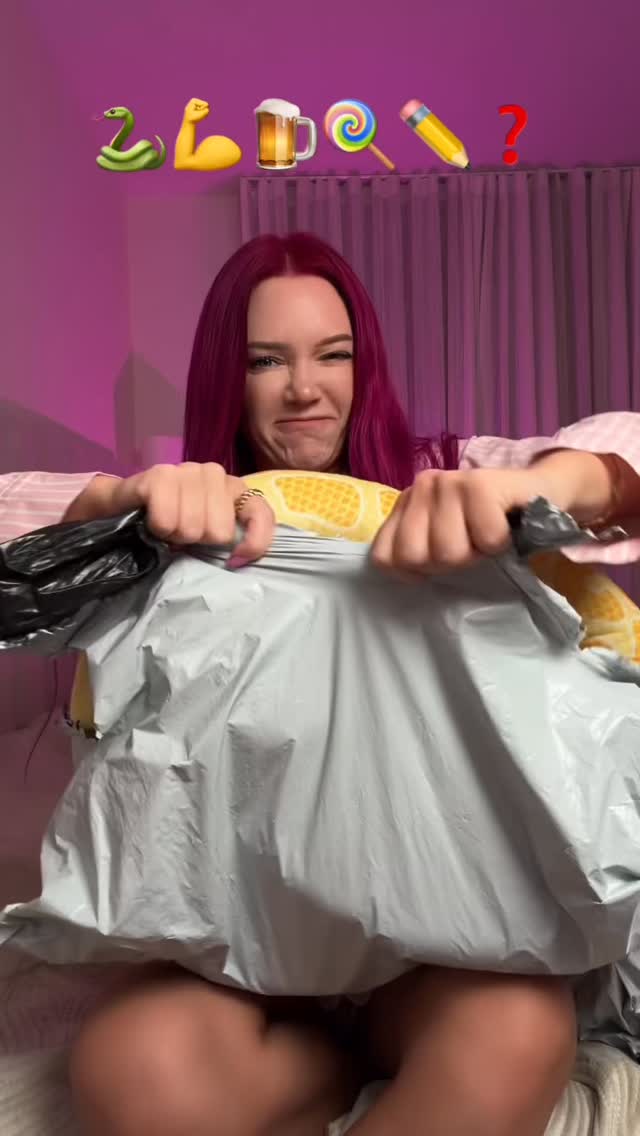airikacal_ leaked nude video