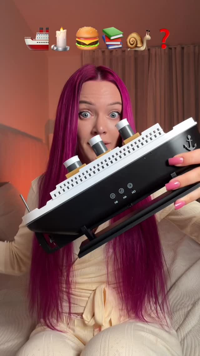 sunnyvlada1 onlyfans nude video