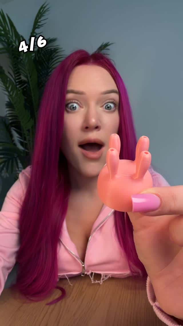 kirstentoosweet onlyfans nude video