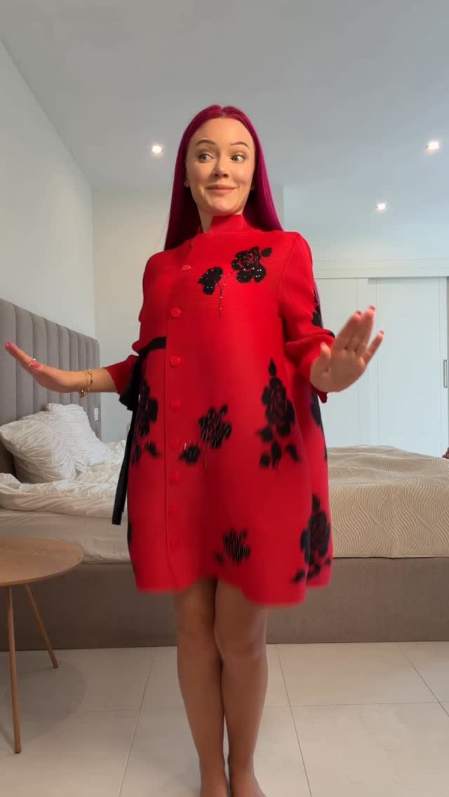 demidova__helenka_ leaked nude video
