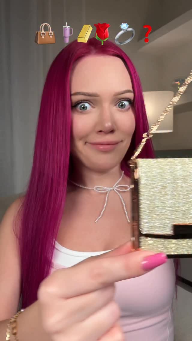 wettmelons naked nude video