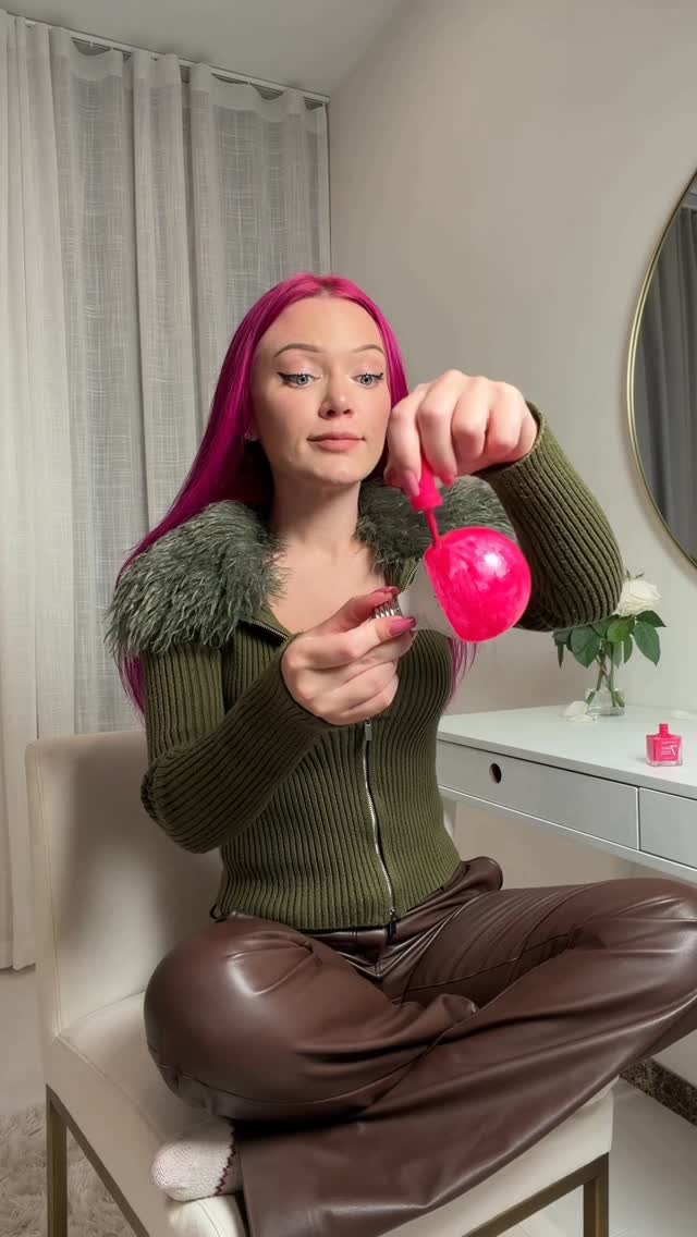 maddie_mochi onlyfans nude video