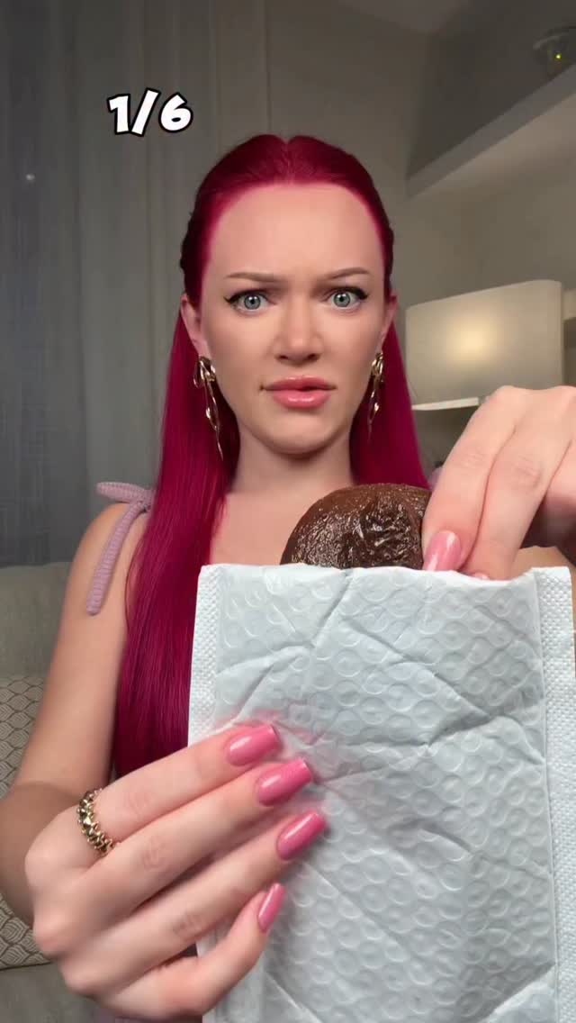 itsathenakami leaked nude video