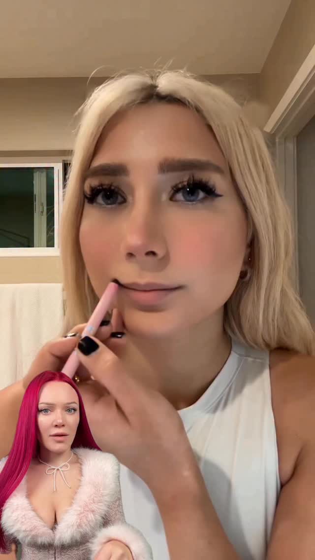 angeljessyy nudes nude video