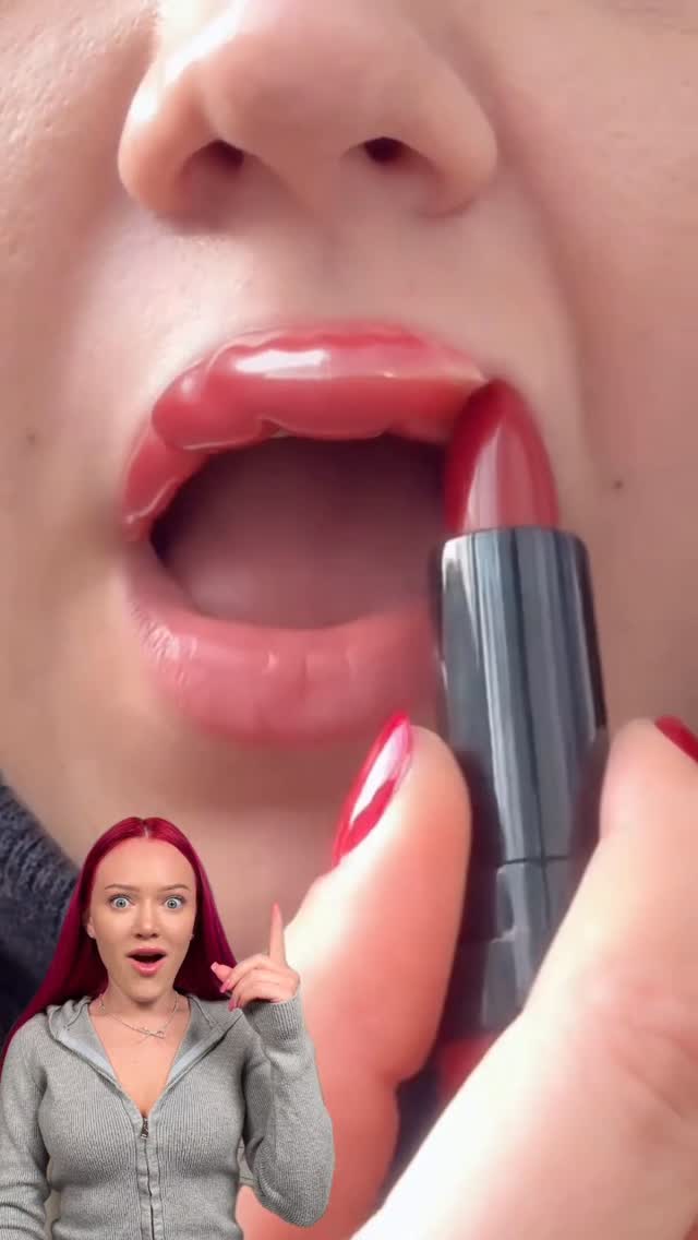 vladislava_661 onlyfans nude video