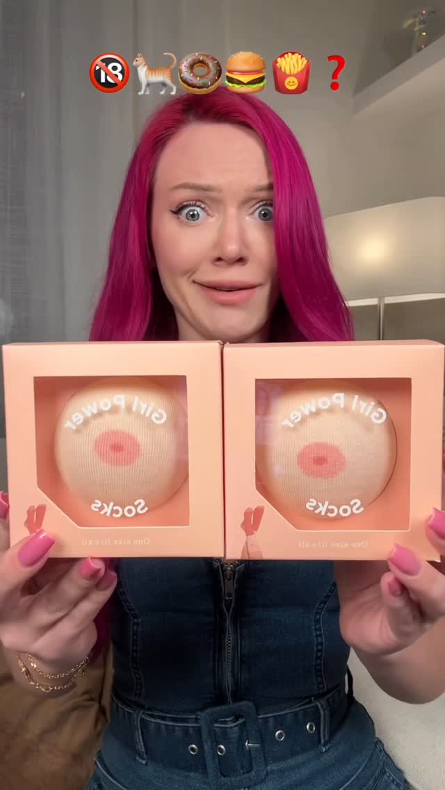 cheyenneb_ leaked nude video