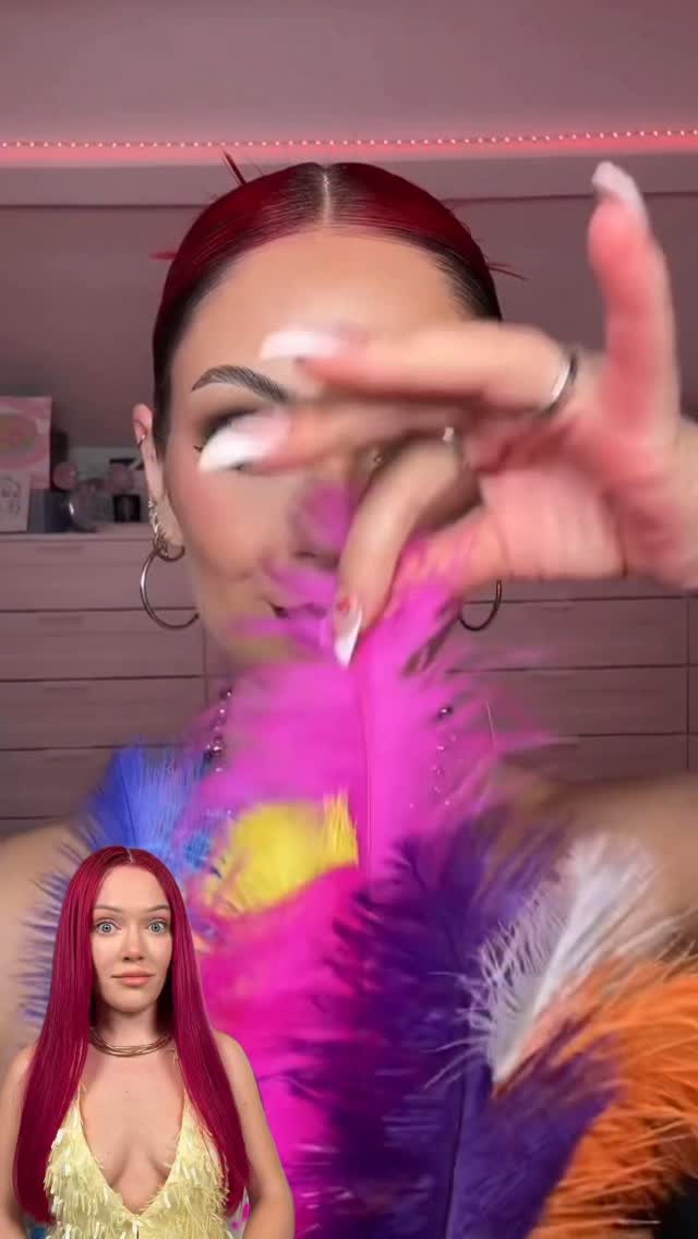 kirapregiato nude videos nude video
