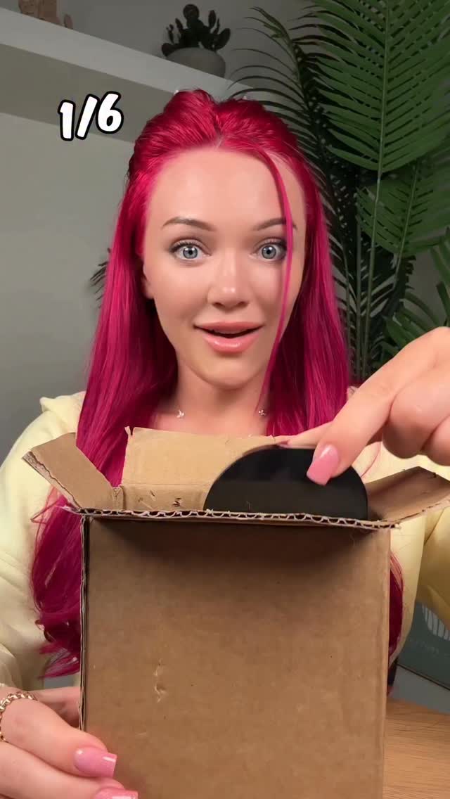 aishahsofey nude videos nude video