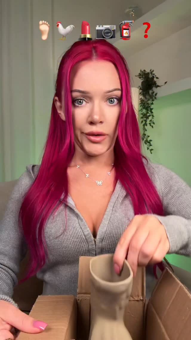 hotblockchain leaked nude video